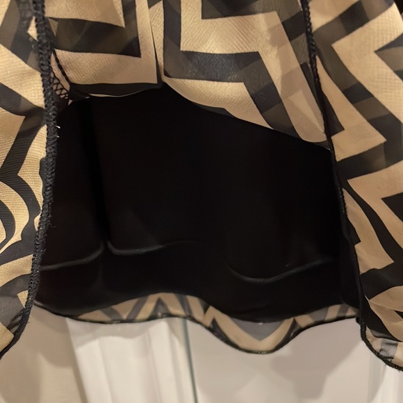 Sweet storm size large - Picture 10 of 11